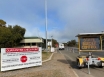 Border restrictions in South Australia will soon b
